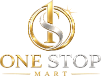 One Stop Mart
