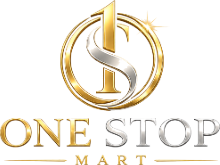 One Stop Mart